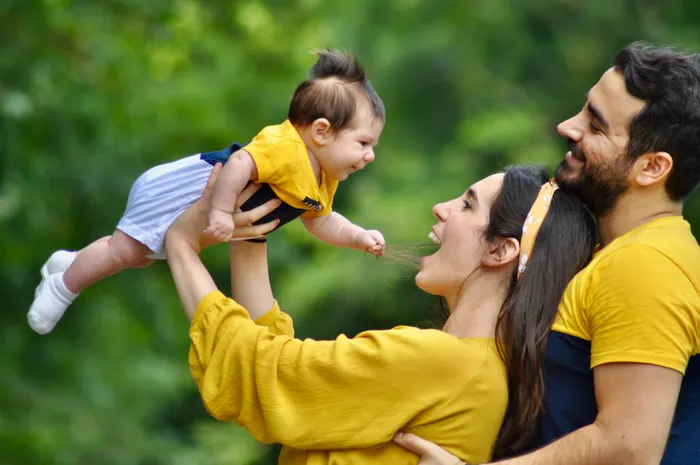 Recognizing When a Family Photography Plan Is Too Ambitious